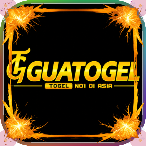 guatogel — galeri pratinjau - APK Resmi